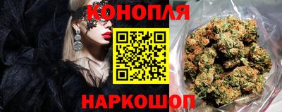 индика Славянск-на-Кубани